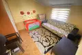 Wohnung 2 Schlafzimmer 60 m² Gemeinde Budva, Montenegro
