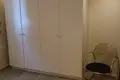 Квартира 4 комнаты 120 м² в Израиле, Израиль