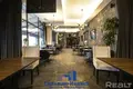 Restaurante, cafetería 1 212 m² en Minsk, Bielorrusia