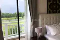 2 bedroom condo 113 m² Phuket, Thailand