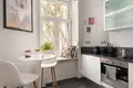 2 room apartment 60 m² in Warsaw, Poland