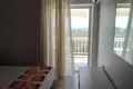Townhouse 2 bedrooms 82 m² Gerakini, Greece