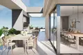 2 bedroom apartment 89 m² Torre Pacheco, Spain