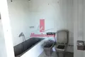 Apartamento 4 habitaciones 306 m² Atenas, Grecia