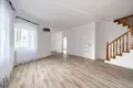 Wohnung 160 m² Lodz, Polen