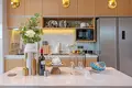 Вилла 3 спальни 439 м² Равай, Таиланд