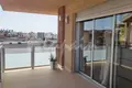 Wohnung 3 Schlafzimmer 21 m² Urbanizacion El Guincho, Spanien
