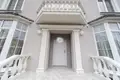 5 room house 548 m² Pionersky, Russia