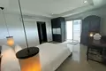 4-Schlafzimmer-Villa 17 564 m² Phuket, Thailand