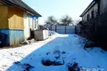 Casa 69 m² Golotsk, Bielorrusia