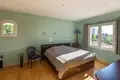 5-Schlafzimmer-Villa 200 m² Frankreich, Frankreich