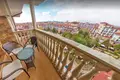 Apartamento 470 m² Nesebar, Bulgaria