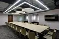 Büro 2 750 m² Novoivanovskoe, Russland