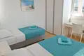 Hotel 570 m² in Šibenik-Knin County, Croatia