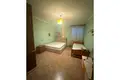 Wohnung 3 zimmer 100 m² in Albanien, Albanien