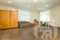 Haus 92 m² Liebiedzieuski sielski Saviet, Belarus