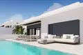 Villa 245 m² Alicante, Espagne