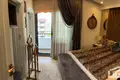 3 room apartment 105 m² Erdemli, Turkey