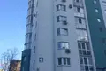 Büro 105 m² Minsk, Weißrussland