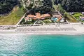 Hotel 37 000 m² in Kalandra, Greece