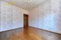Casa 103 m² Glivin, Belarús