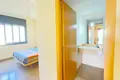 Квартира 3 комнаты 78 м² Льорет-де-Мар, Испания