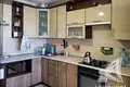 3 room apartment 75 m² Brest, Belarus