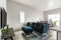 2 bedroom apartment 71 m² Kuopio sub-region, Finland