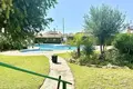 3 bedroom townthouse 90 m² Orihuela, Spain