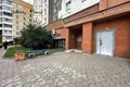 3 room apartment 67 m² Minsk, Belarus