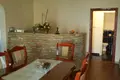 Haus 7 Schlafzimmer  Montenegro, Montenegro