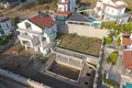 Willa 5 pokojów 447 m² Ölüdeniz, Turcja