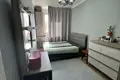 Kvartira 3 xonalar 65 m² Toshkentda