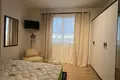 Mieszkanie 2 pokoi 69 m² Durres, Albania