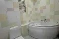 3 room apartment 66 m² in Navapolatsk, Belarus