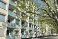 Kondominium 2 zimmer 62 m² Berlin, Deutschland