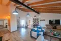 5-Schlafzimmer-Villa 385 m² lAlfas del Pi, Spanien