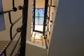 Dom 4 pokoi 398 m² Meksyk, Meksyk