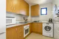 2 bedroom apartment 65 m² Orihuela, Spain