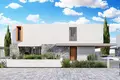 4 bedroom Villa 305 m² Kazafani, Northern Cyprus