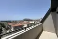 Wohnung 4 Schlafzimmer 148 m² Mittelmeerregion, Türkei