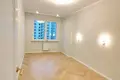 3 room apartment 77 m² Minsk, Belarus