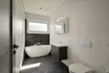 Maison 4 chambres 197 m² Brivkalni, Lettonie