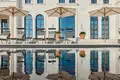 Villa 11 zimmer 570 m² Prijevor, Montenegro