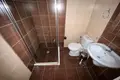 2 room apartment 72 m² Bansko, Bulgaria