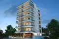 Appartement 3 chambres 160 m² Larnaca, Chypre