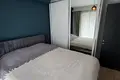 Kompleks mieszkalny Ziloj kompleks Via Villas Batumi P039OV