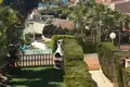 4 bedroom house  Alicante, Spain