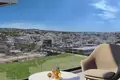 Apartamento 2 habitaciones 126 m² Anavargos, Chipre