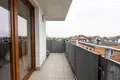 3 room apartment 54 m² Granowo, Poland